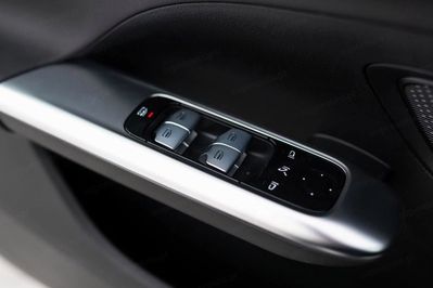 Mercedes Klasa C Kombi 200 4MATIC AMG Line