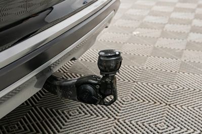 Audi A6 Allroad 3.0 TDI quattro S tronic