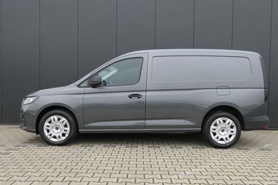 Ford Transit Connect L2H1 Trend A7