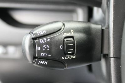 Opel Vivaro L2H1