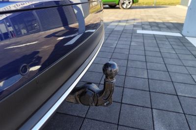 Audi Q5 40 TDI quattro