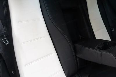 Mercedes GLE 450 d 4-Matic AMG Line