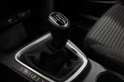 Kia Ceed 1.5 T-GDI