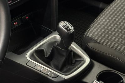 Kia XCeed 1.5 T-GDI M