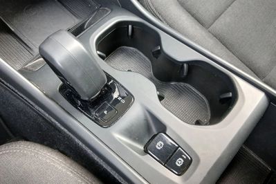 Volvo XC40 T2 Essential