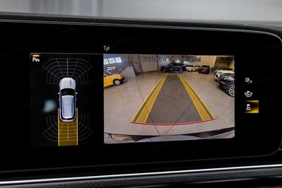 Mercedes GLE 450 4MATIC AMG Line