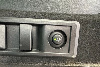 BMW X3 xDrive20d mHEV aut