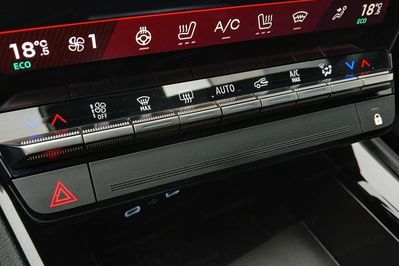 Renault Austral 1.3 TCe mHEV Techno esprit Alpine aut