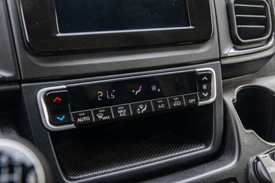 Fiat Ducato Maxi L4H3