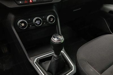 Dacia Jogger 1.0 TCe Extreme LPG