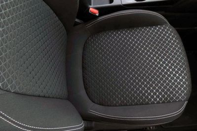 Ford Kuga Titanium 2.5 FHEV