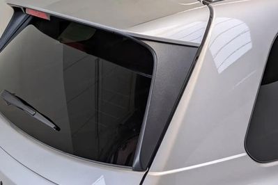 Suzuki Vitara 1.4 Boosterjet mHEV Premium Plus 2WD