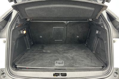 Peugeot 3008 GT Pack 1.6 Hybrid e-EAT8