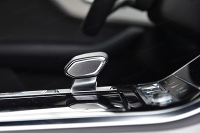 Audi Q8 50 TDI quattro