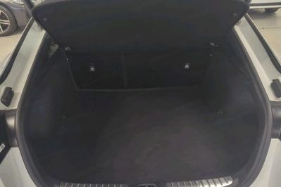 Kia Stinger 3.3
