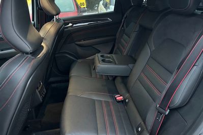 Renault Arkana 1.3 TCe R.S. Line EDC