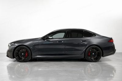 BMW Seria 5 M5 PHEV aut
