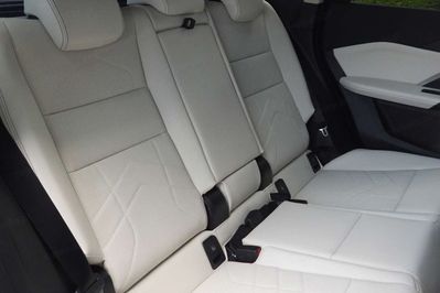 BMW X1 sDrive18i xLine