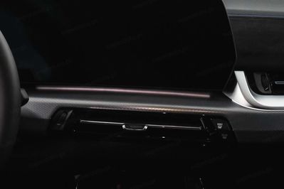BMW X2 sDrive20i M Sport