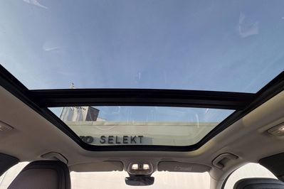 Volvo XC60 T8 Plug-in Hybrid AWD Ultra Dark