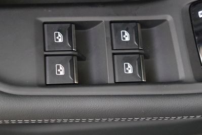 Audi A6 TDI quattro Avant