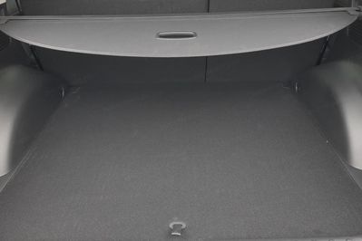 Hyundai Ioniq 5 77kWh Techniq 4WD