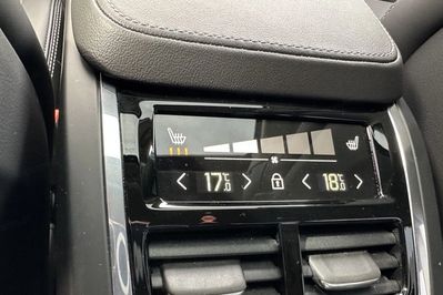 Volvo S90 B5 D AWD Ultimate Bright