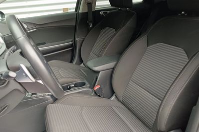 Kia XCeed 1.5 T-GDI M DCT