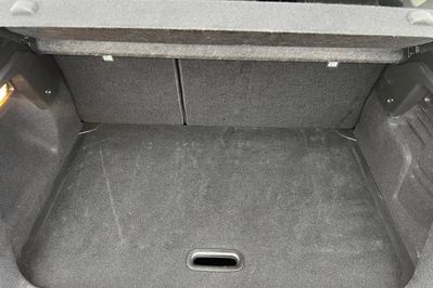 Mitsubishi ASX 1.3 mHEV Instyle DCT