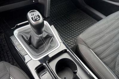 Kia ProCeed GT Line 1.5 T-GDI