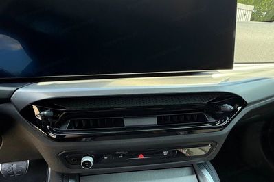 BMW Seria 2 Coupe M240i xDrive