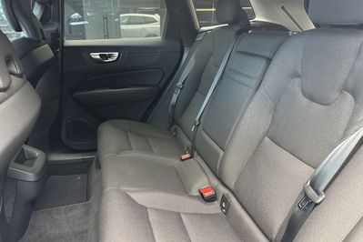 Volvo XC60 B4 B Core