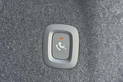 Volvo XC60 B4 B R-Design aut