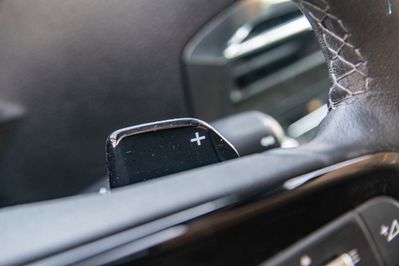 Citroen SpaceTourer XL L2H1 Business EAT8