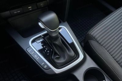 Kia Ceed 1.5 T-GDI M DCT