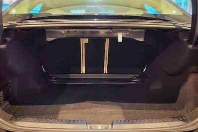 Mercedes Klasa E 200 4-Matic Avantgarde 9G-Tronic