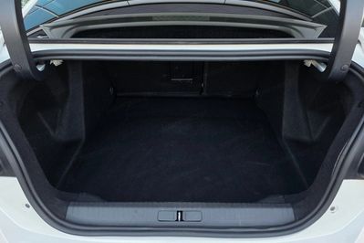 Citroen C4 X 1.2