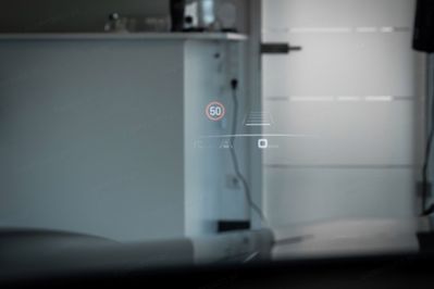 Porsche Panamera 4S E-Hybrid Sport Turismo