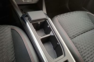 Renault Clio Techno EDC 1.2 TCe Eco-G LPG aut.