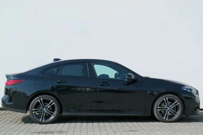 BMW Seria 2 218i Sport Line aut