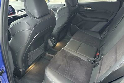 BMW Seria 2 225e xDrive M Sport sport-aut