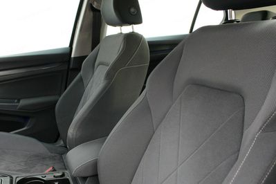 Volkswagen Golf VIII 1.5 TSI EVO Style