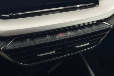 Skoda Octavia 1.5 TSI ACT Style