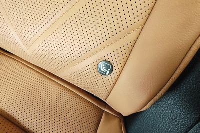 Lexus NX 350h Prestige 2.5 Hybrid AWD