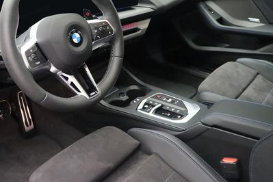 BMW Seria 2 Gran Coupe 223 xDrive