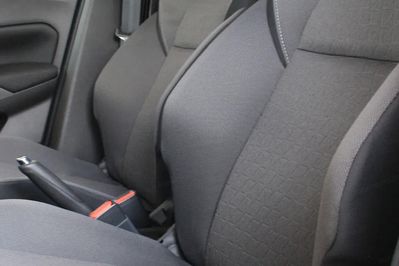 Suzuki Swift 1.2 Dualjet SHVS Premium Plus CVT