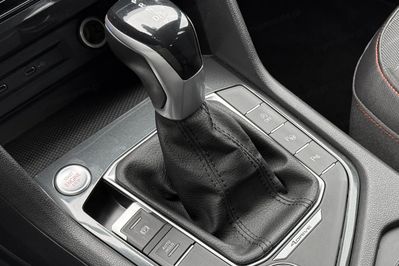 Seat Tarraco 2.0 TDI FR S&S 4Drive DSG