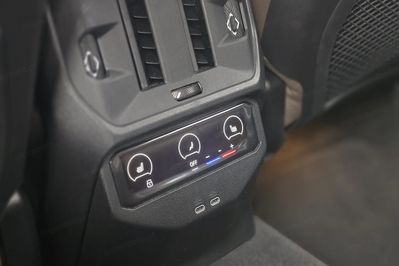 BMW X3 xDrive20d M Sport
