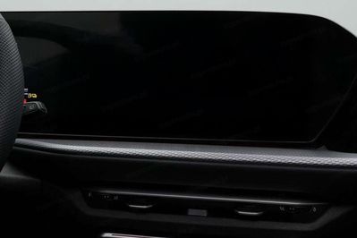 Audi Q5 TFSI quattro S line