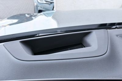 BMW X7 xDrive40d M Sport